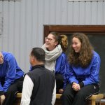 2019_11_10 Länderpokal U23_J19